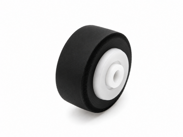 Grundig C 480 Pinch Roller for Cassette Deck