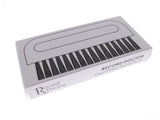 Record Doctor Nylon Record Cleaning Brush for Vinyl Records &mdash; photo 3