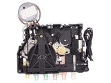 Repair Kit For Cassette Mechanism Philips RTS-1 &mdash; photo 3