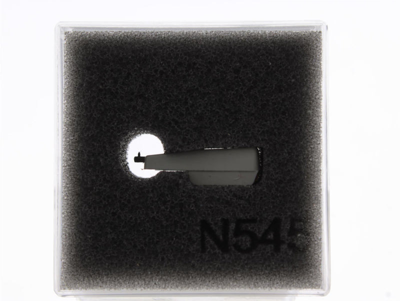 Stylus-Needle Conical Diamond For Turntable Cartridge CEC CZ 699
