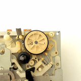 Sharp Cassette Deck Idler Tire Set – WebSpareParts KIT0011 &mdash; photo 3