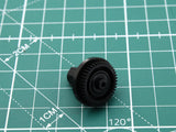 RXB377 Supply reel base assembly Pos.(68), photo 3
