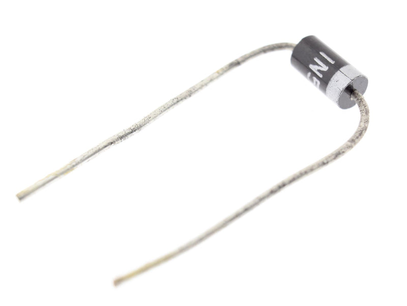 Diode 1N5398