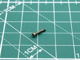 Pos.091 – AZB1101 Screw &mdash; photo 1