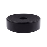 Original Dual 45 RPM Vinyl Single Adapter for Turntables, photo 4