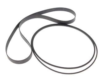 Sharp GF-123 Belt Kit for Cassette Deck
