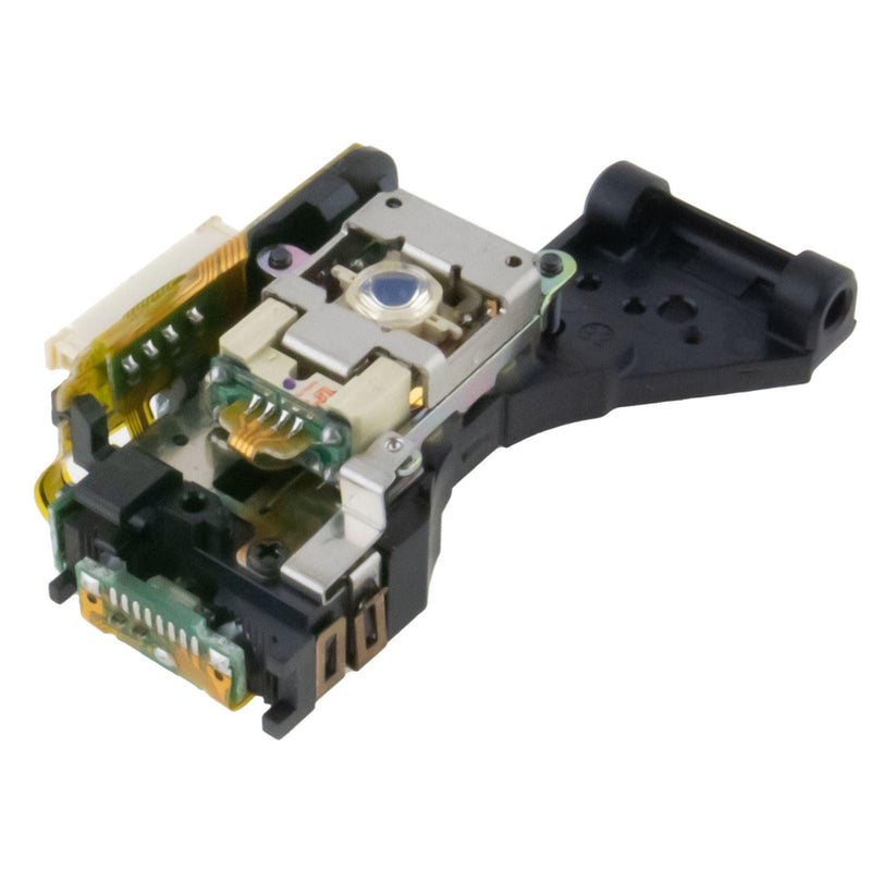 HOP1200R Laser Pickup Laser Head - WebSpareParts