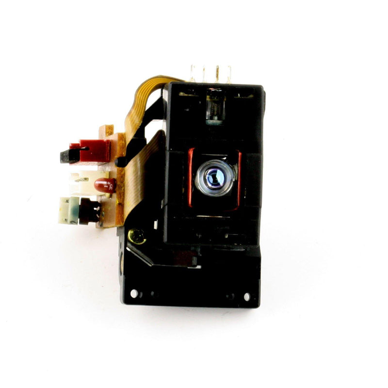 HOPM3A Laser Pickup Laser Head - WebSpareParts