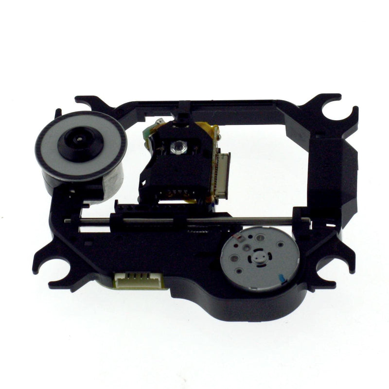 KHM310AAA Laser Pickup Laser Head with Mechanism - WebSpareParts