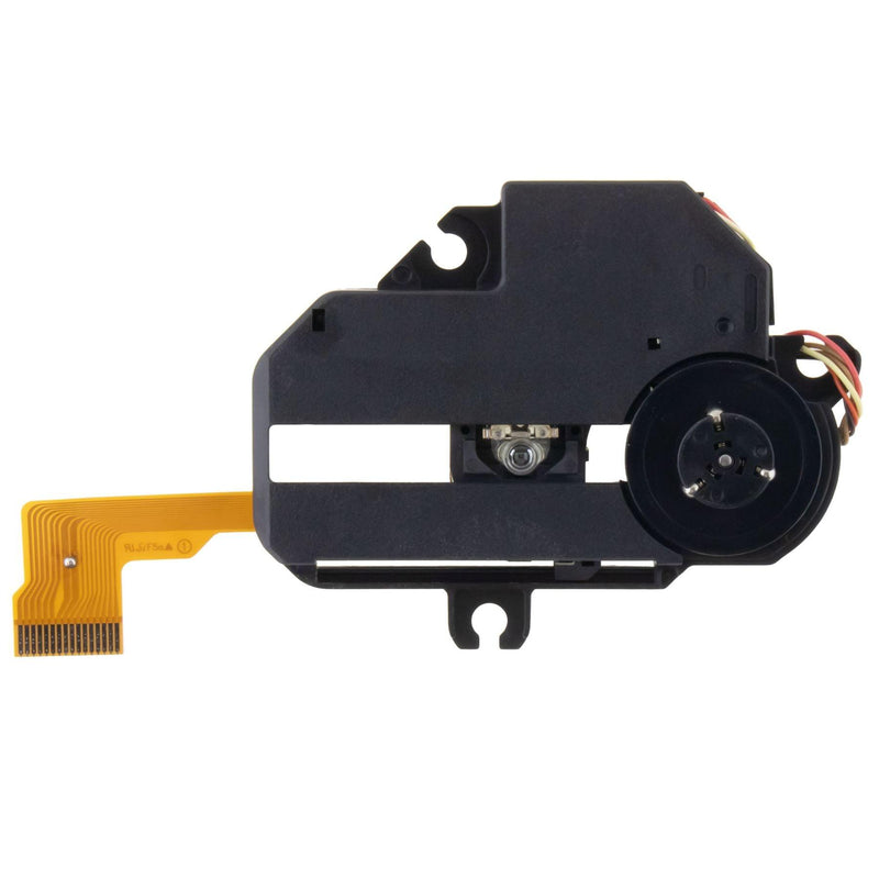 KSM900AAA Laser Pickup Laser Head with Mechanism - WebSpareParts