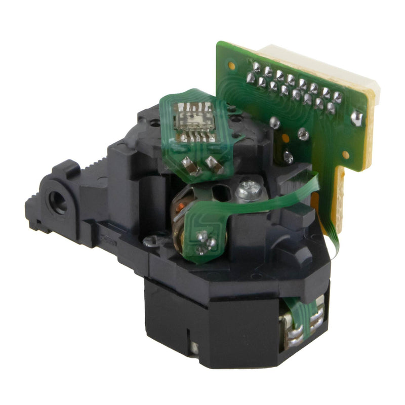 KSS213D Laser Pickup Laser Head - WebSpareParts