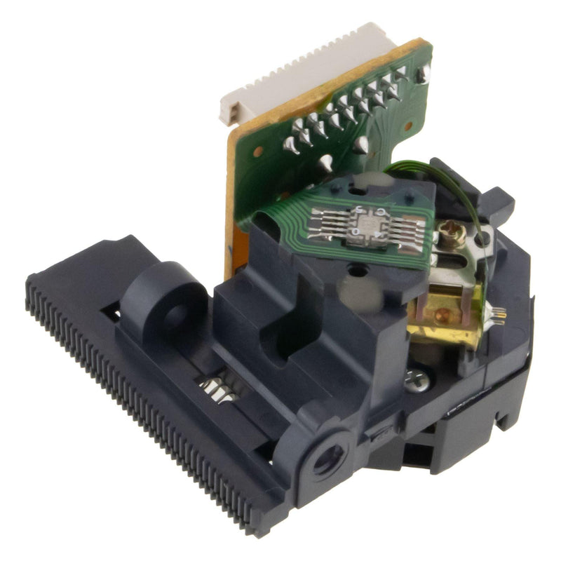 KSS213E Laser Pickup Laser Head - WebSpareParts