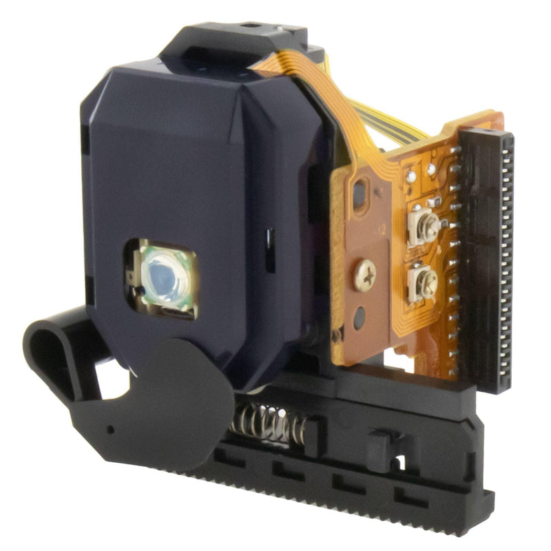 KSS234A Laser Pickup Laser Head - WebSpareParts