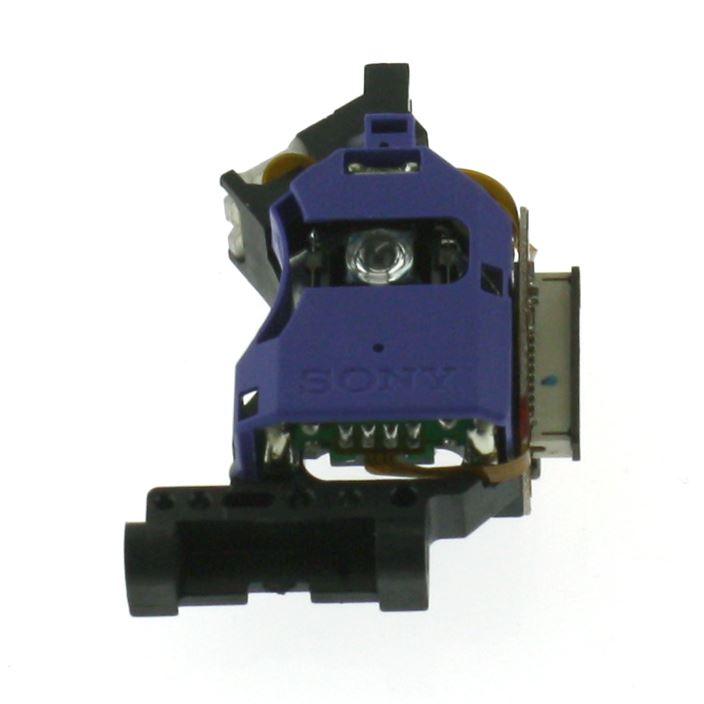 KSS313A Laser Pickup Laser Head - WebSpareParts