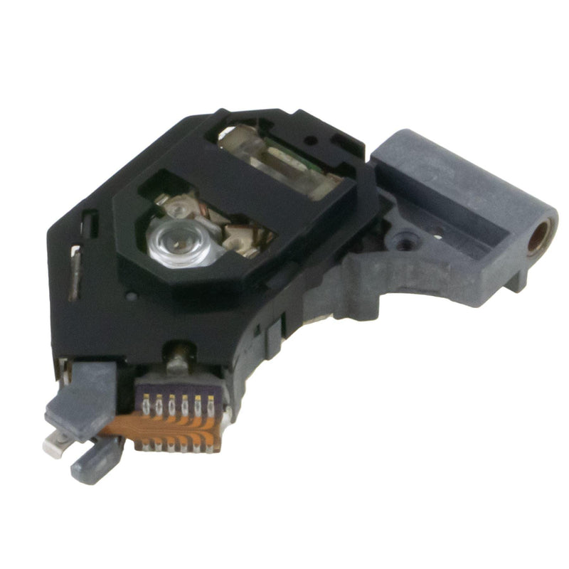 KSS720A Laser Pickup Laser Head - WebSpareParts