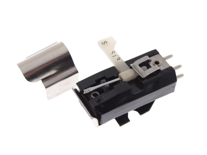 Lenco Y 565 Cartridge - WebSpareParts