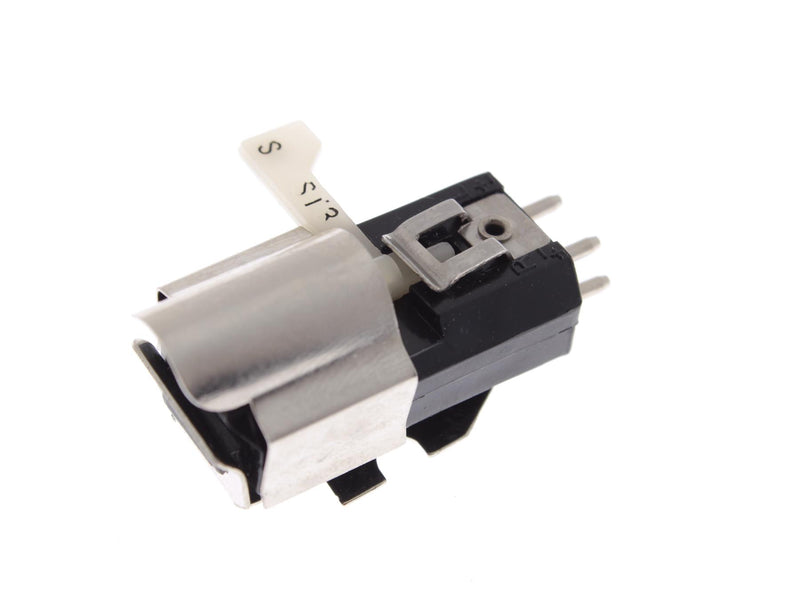 Lenco Y 565 Cartridge - WebSpareParts