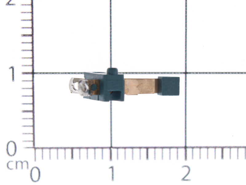 Micro Switch For Cassette Deck W01057 - WebSpareParts