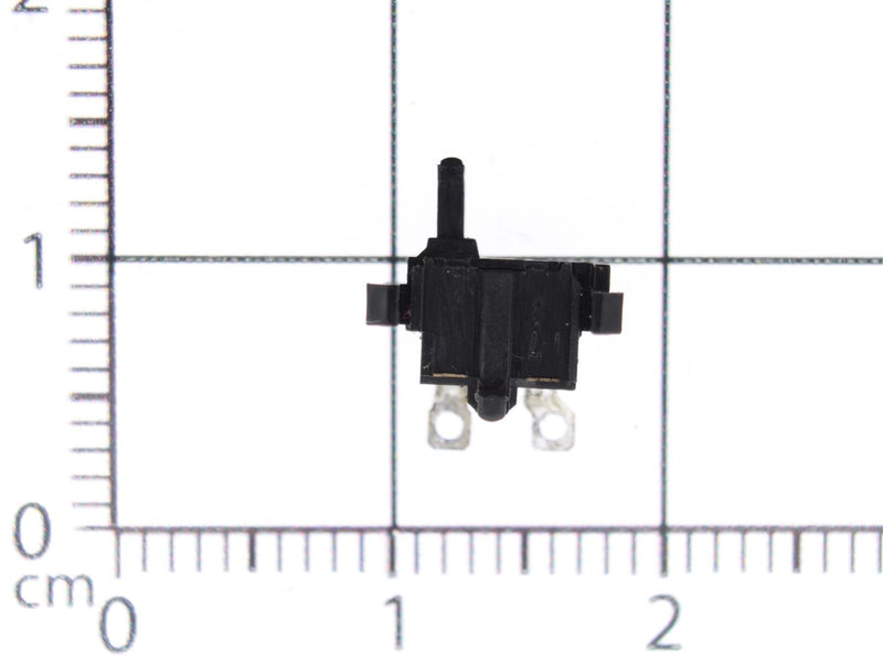 Micro Switch For CD Player W01118 - WebSpareParts