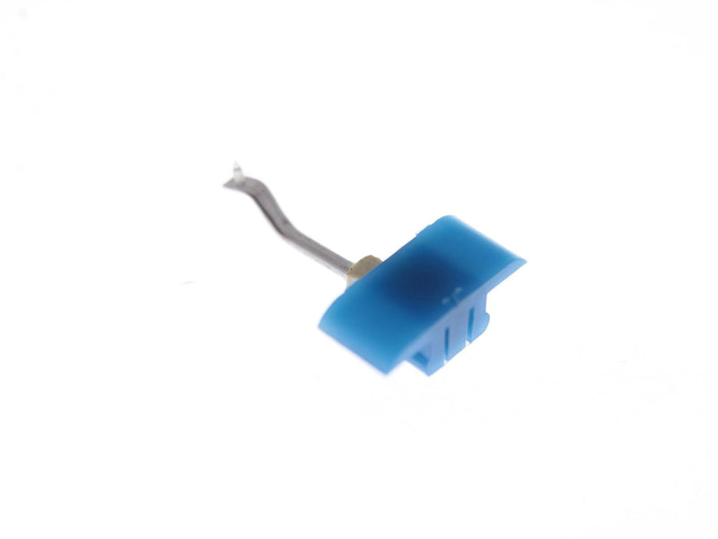 N103-C6-SF Stylus-Needle in Sapphire - WebSpareParts