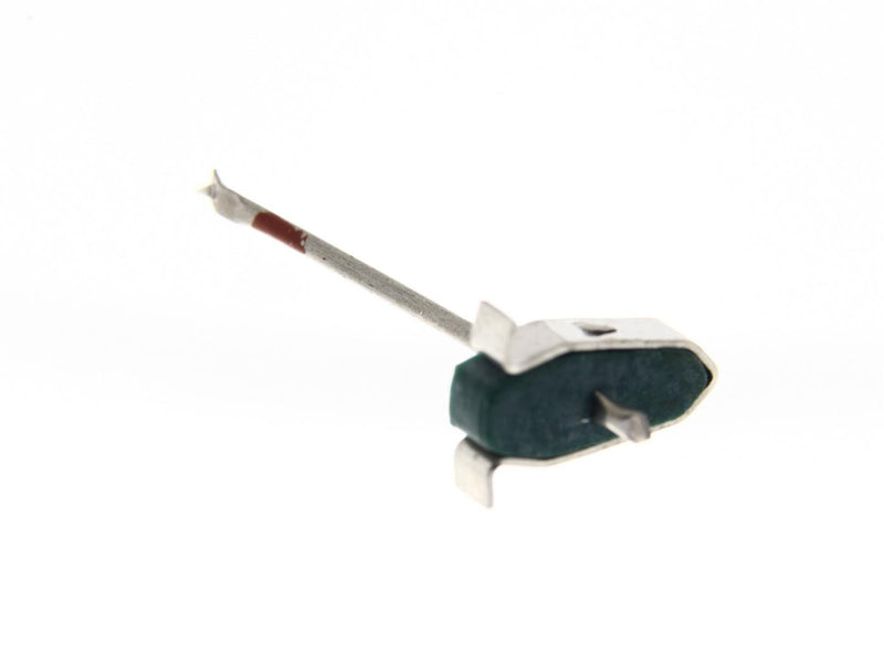 N105-MS-SF Stylus-Needle in Sapphire - WebSpareParts