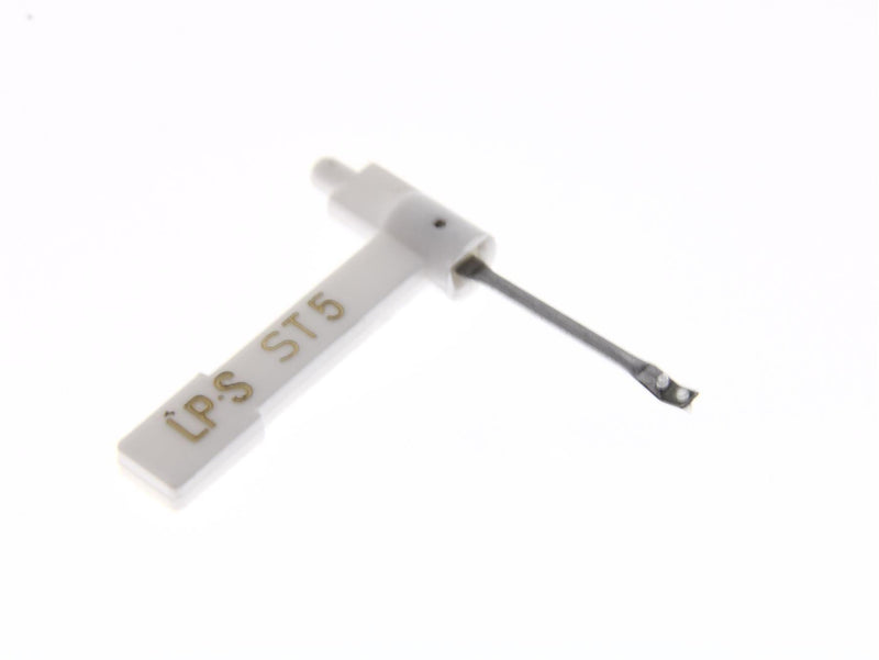 N118-C9-SF-S2 Stylus-Needle in Sapphire (Double) - WebSpareParts