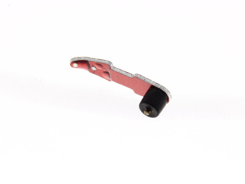 N120-M2-S7 Stylus-Needle in Sapphire - WebSpareParts