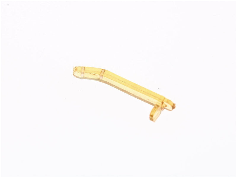 N121-T4-SF Stylus-Needle in Sapphire - WebSpareParts