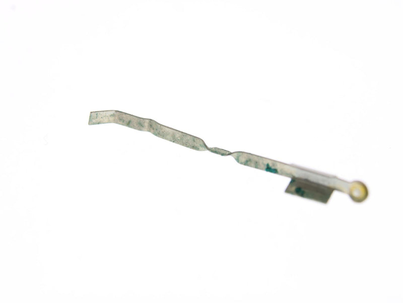 N130-MS-SF Stylus-Needle in Sapphire - WebSpareParts