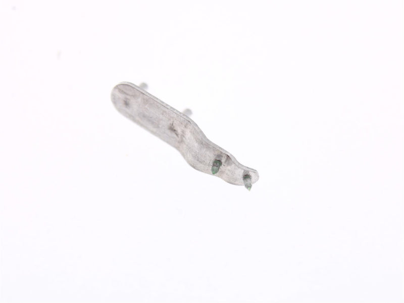 N132-MS-SF-S7 Stylus-Needle in Sapphire - WebSpareParts