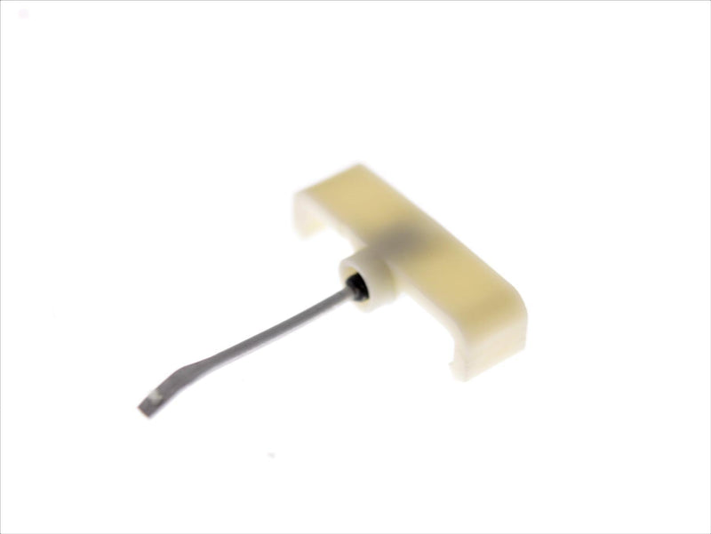 N137-C9-SF Stylus-Needle in Sapphire - WebSpareParts