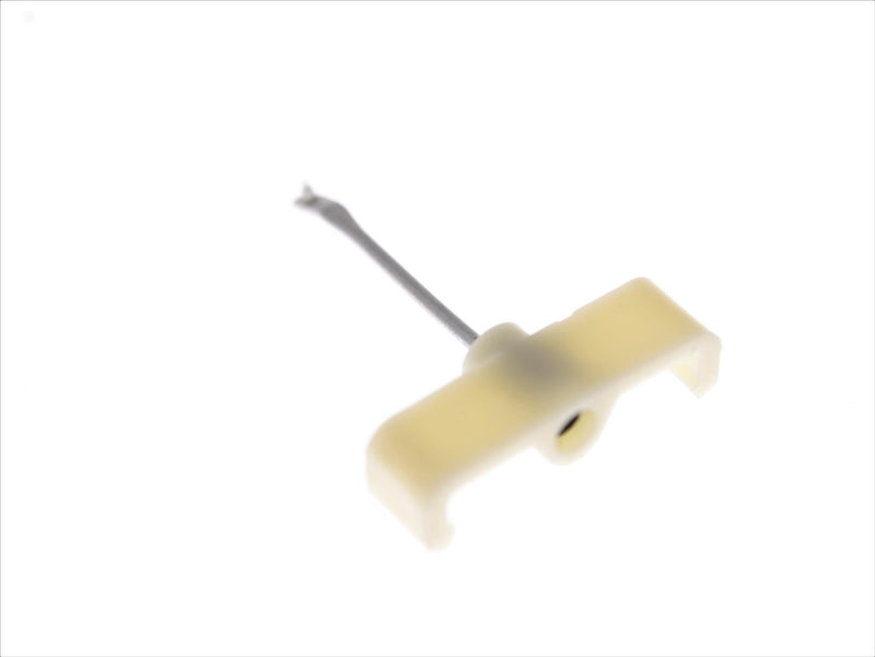 N137-C9-SF Stylus-Needle in Sapphire - WebSpareParts