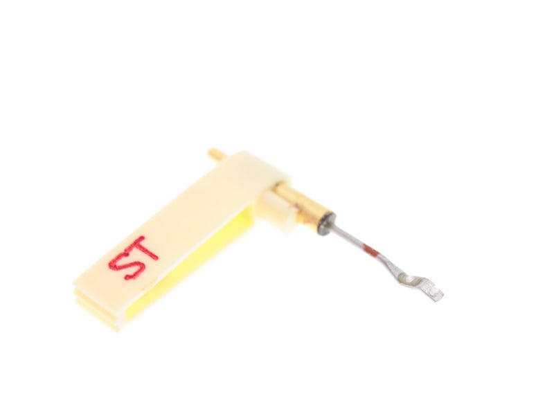 N142-C9-SF Stylus-Needle in Sapphire - WebSpareParts