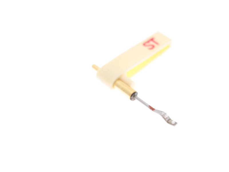 N142-C9-SF Stylus-Needle in Sapphire - WebSpareParts