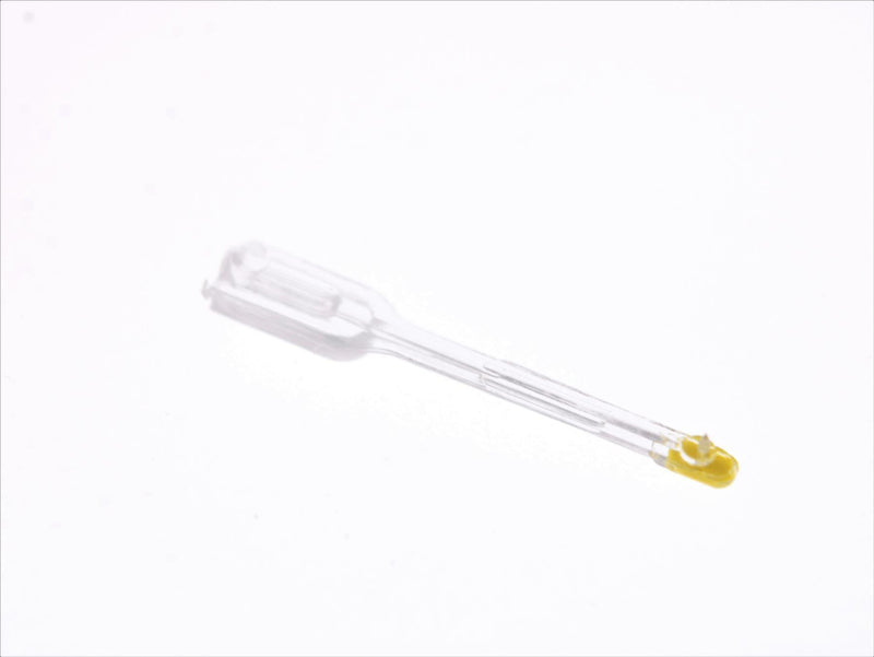 N158-MS-SF Stylus-Needle in Sapphire - WebSpareParts