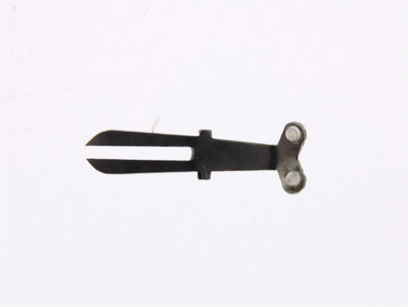 N162-MS-SF Stylus-Needle in Sapphire - WebSpareParts