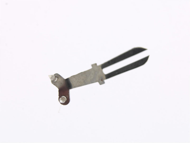 N162-MS-SF Stylus-Needle in Sapphire - WebSpareParts