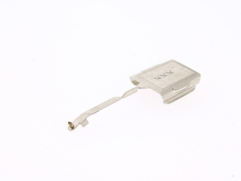 N168-MS-SF Stylus-Needle in Sapphire - WebSpareParts