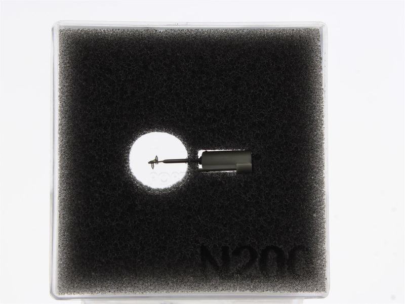 N200-C9-SF Stylus-Needle in Sapphire - WebSpareParts