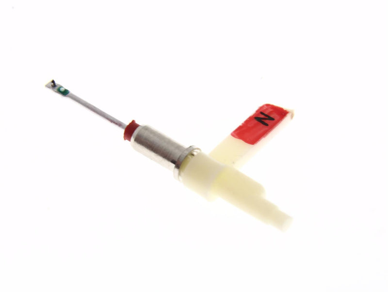 N201-C9-DC-S2 Stylus-Needle in Diamond (Double ST/ST) - WebSpareParts