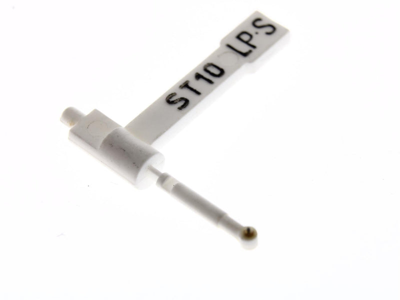 N214-C9-DC-S2 Stylus-Needle Diamond Bonded Spherical (Double) - WebSpareParts