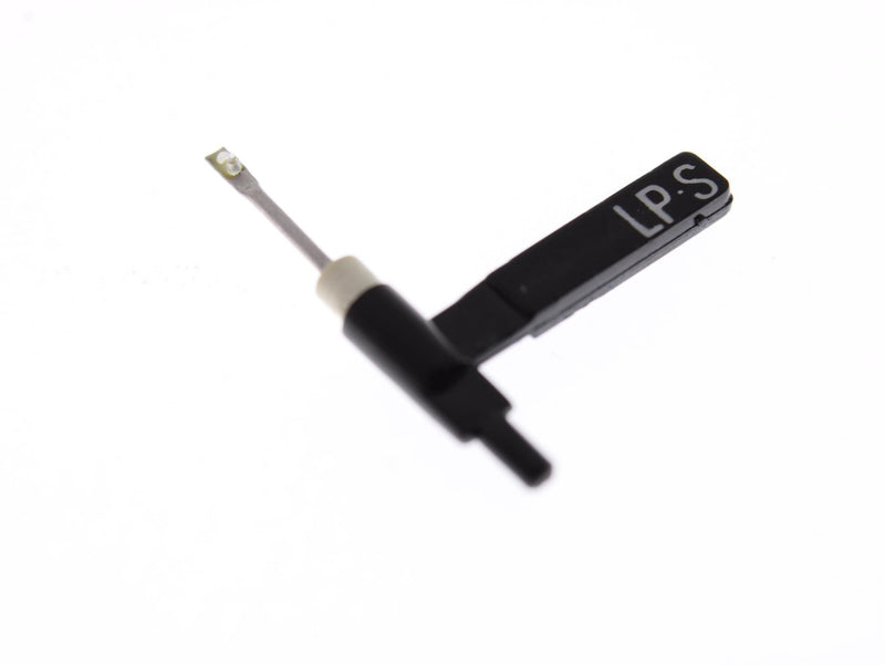 N246-C0-SF-S2 Stylus-Needle in Sapphire (double st/st) - WebSpareParts