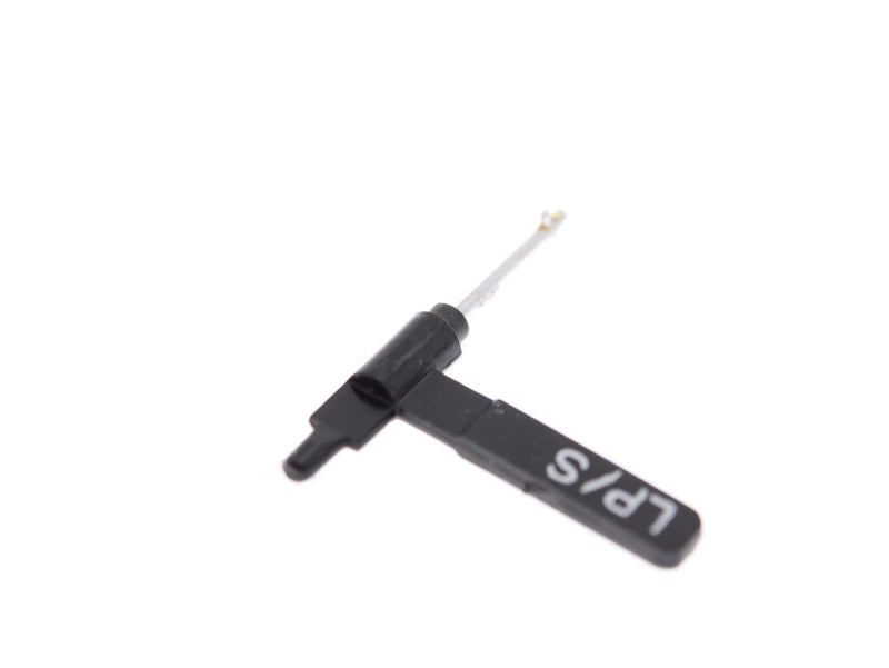 N246-C0-SF-S7 Stylus-Needle in Sapphire (double st/78) - WebSpareParts