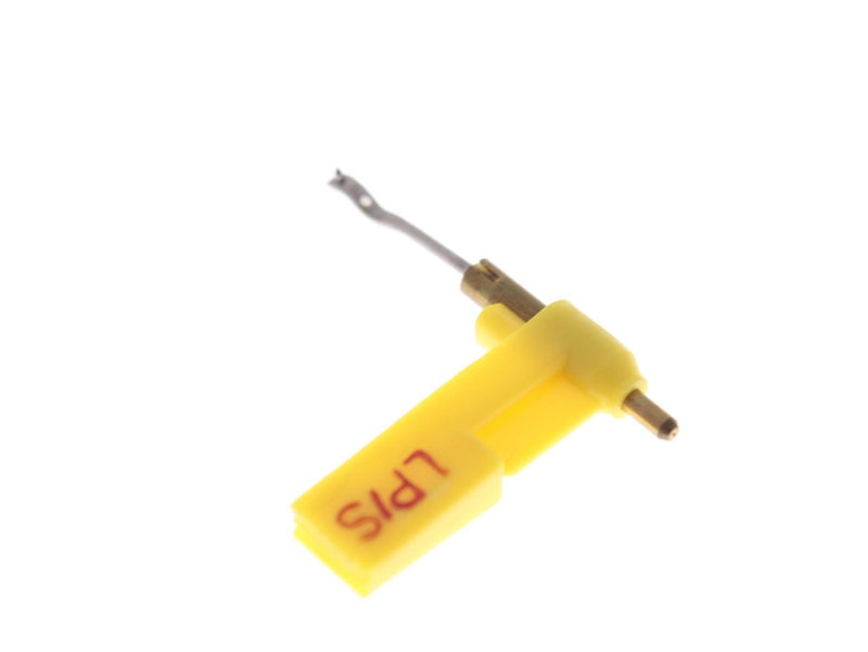 N258-C4-DC-S2 Stylus-Needle Diamond Bonded Spherical (Double) - WebSpareParts