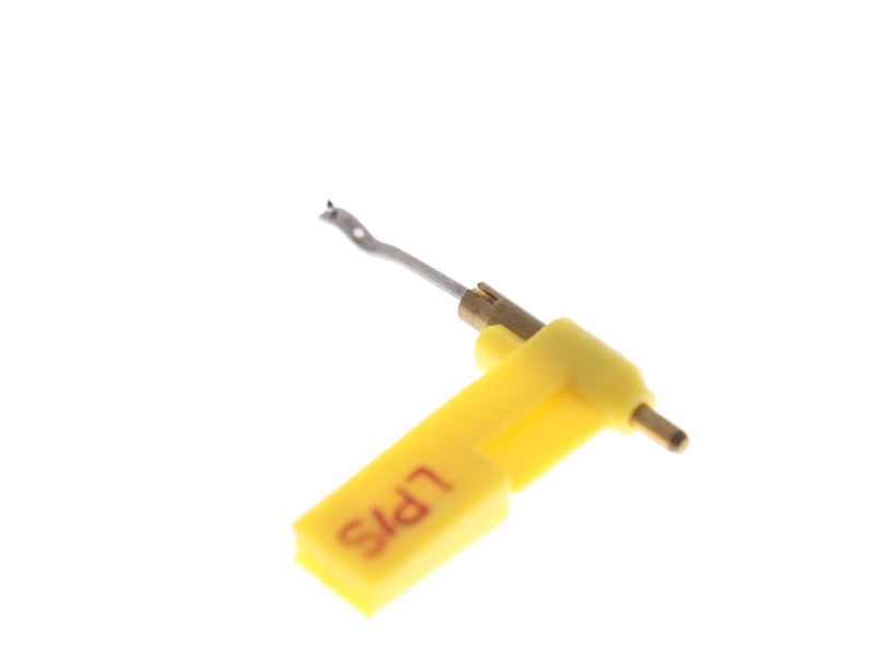 N258-C4-DC-S2 Stylus-Needle Diamond Bonded Spherical (Double) - WebSpareParts