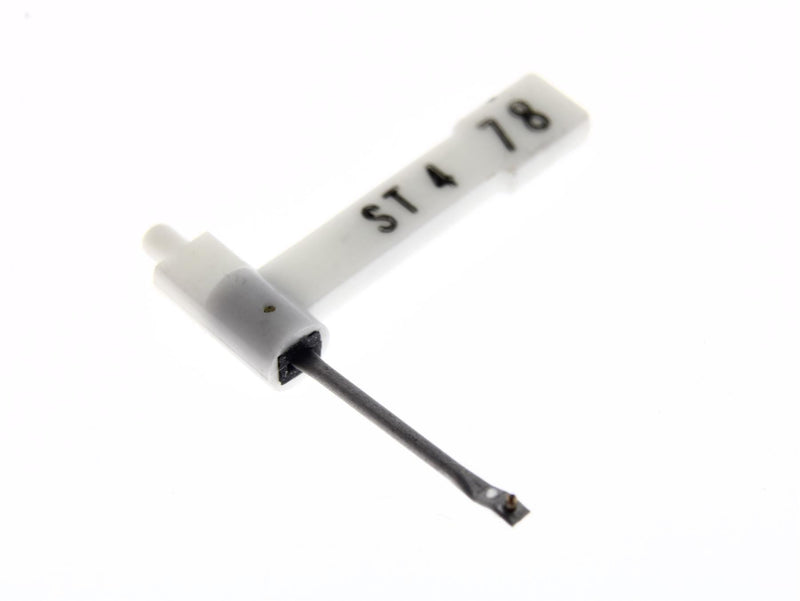 N261-C9-DC-S7 Stylus-Needle Diamond Bonded Spherical - WebSpareParts