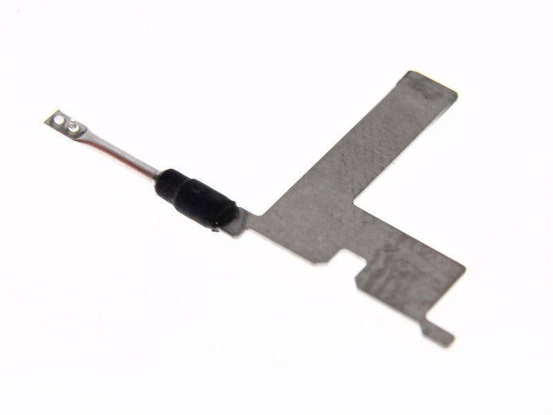 N262-MS-SF-S2 Stylus-Needle in Sapphire (Double) - WebSpareParts