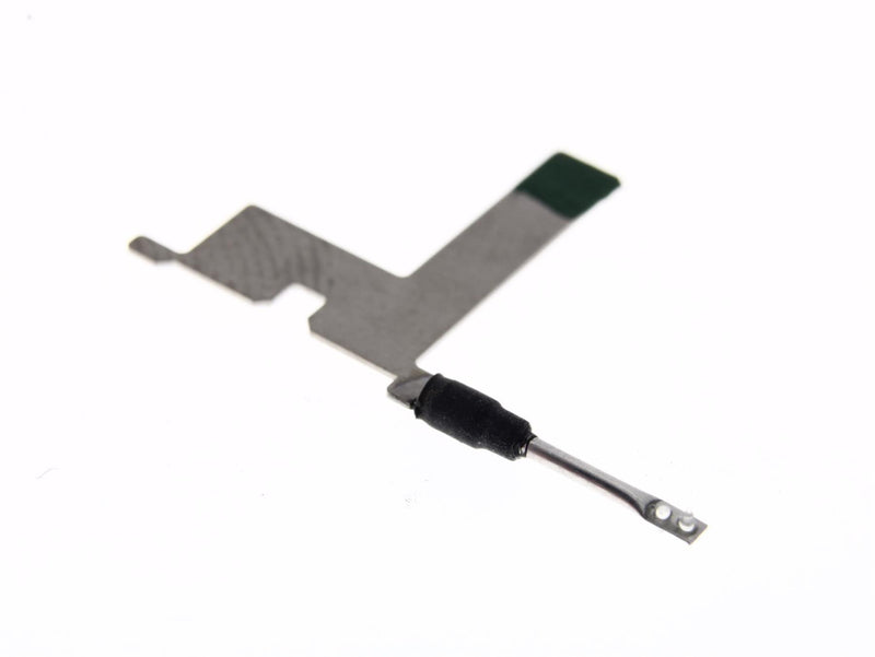 N262-MS-SF-S2 Stylus-Needle in Sapphire (Double) - WebSpareParts