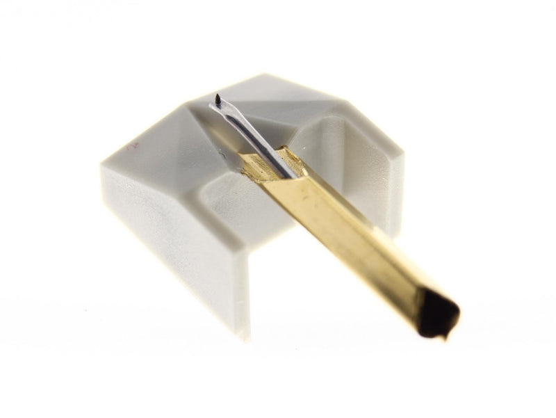 N286-C8-DC Stylus-Needle Diamond Bonded Spherical - WebSpareParts