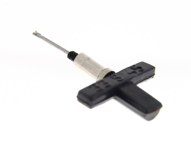 N304-C0-SF Stylus-Needle in Sapphire - WebSpareParts